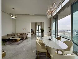 Kallang Riverside (D12), Apartment #605238451